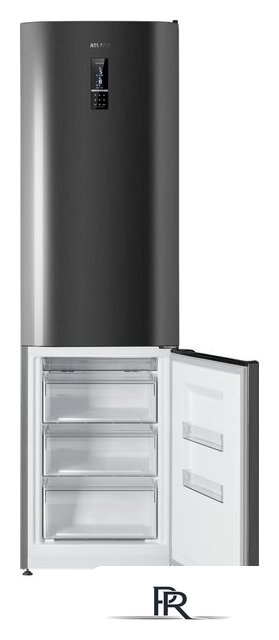 Холодильник ATLANT ХМ-4626-159-ND - Изображение №14 — Интернет-магазин ПроЗаказ