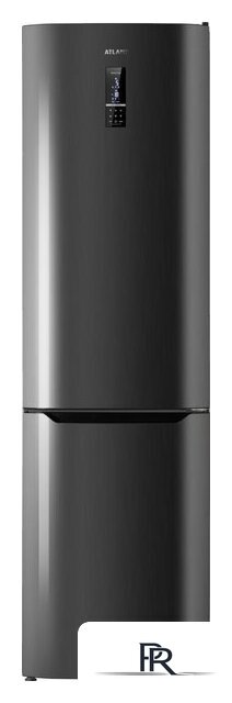 Холодильник ATLANT ХМ-4626-159-ND - Изображение №1 — Интернет-магазин ПроЗаказ