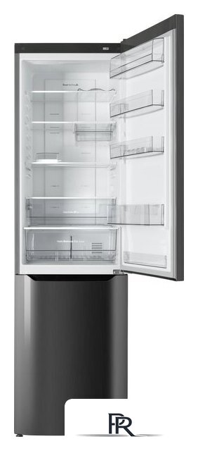 Холодильник ATLANT ХМ-4626-159-ND - Изображение №12 — Интернет-магазин ПроЗаказ