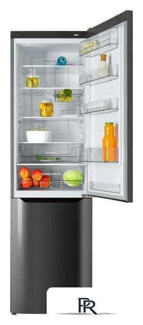 Холодильник ATLANT ХМ-4626-159-ND - Изображение №13 — Интернет-магазин ПроЗаказ