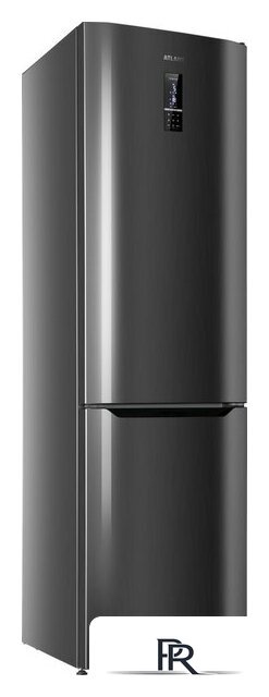 Холодильник ATLANT ХМ-4626-159-ND - Изображение №2 — Интернет-магазин ПроЗаказ