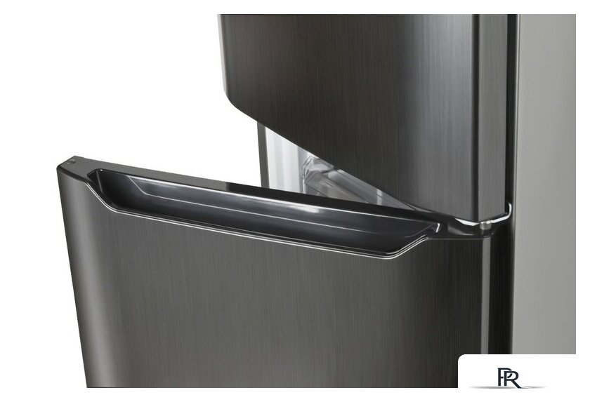 Холодильник ATLANT ХМ-4626-159-ND - Изображение №27 — Интернет-магазин ПроЗаказ