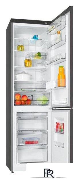 Холодильник ATLANT ХМ-4626-159-ND - Изображение №8 — Интернет-магазин ПроЗаказ