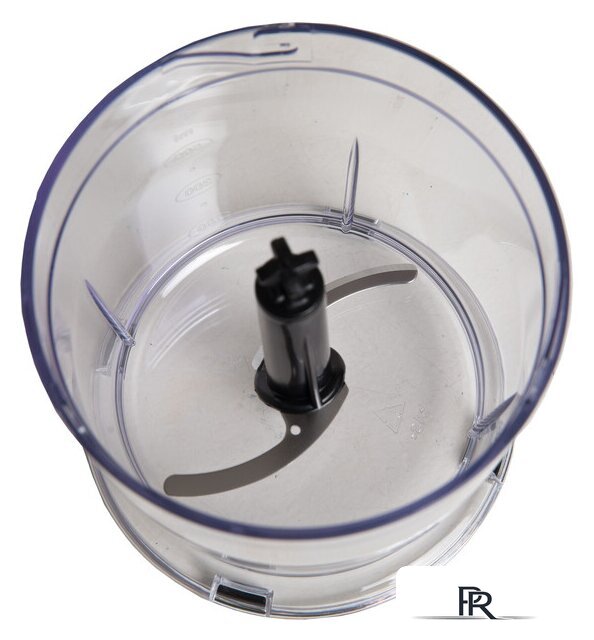 Погружной блендер Making Oasis Everywhere BL-100B - Изображение №4 — Интернет-магазин ПроЗаказ