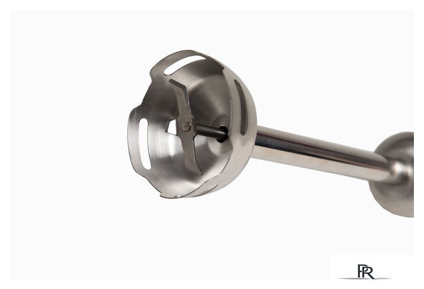 Погружной блендер Making Oasis Everywhere BL-100B - Изображение №8 — Интернет-магазин ПроЗаказ