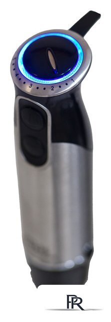 Погружной блендер Making Oasis Everywhere BL-100B - Изображение №14 — Интернет-магазин ПроЗаказ