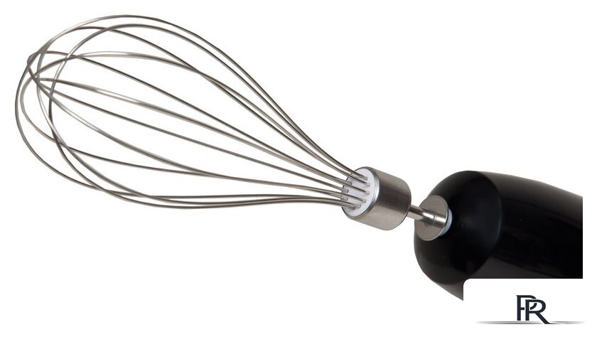 Погружной блендер Making Oasis Everywhere BL-100B - Изображение №5 — Интернет-магазин ПроЗаказ