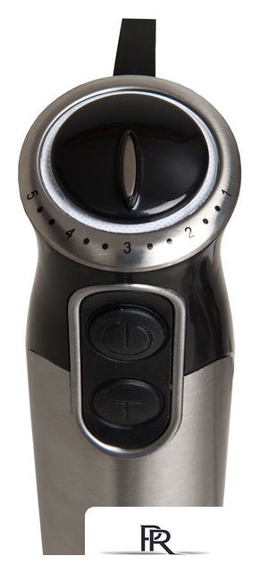 Погружной блендер Making Oasis Everywhere BL-100B - Изображение №10 — Интернет-магазин ПроЗаказ