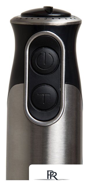 Погружной блендер Making Oasis Everywhere BL-100B - Изображение №11 — Интернет-магазин ПроЗаказ