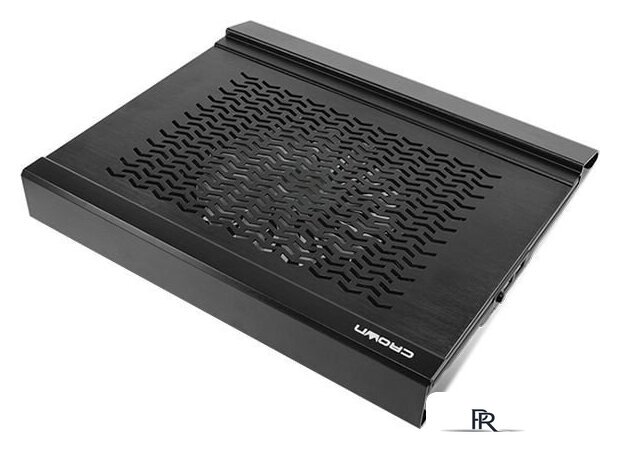 Подставка CrownMicro CMLC-1000 - Изображение №3 — Интернет-магазин ПроЗаказ