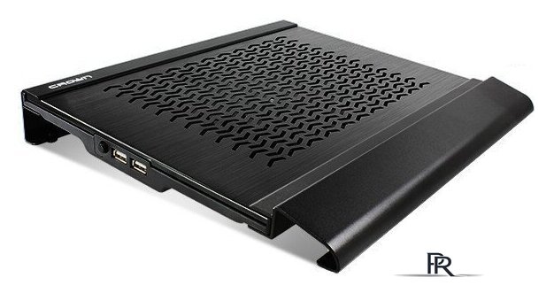 Подставка CrownMicro CMLC-1000 - Изображение №1 — Интернет-магазин ПроЗаказ
