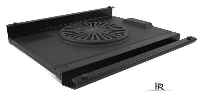 Подставка CrownMicro CMLC-1000 - Изображение №4 — Интернет-магазин ПроЗаказ