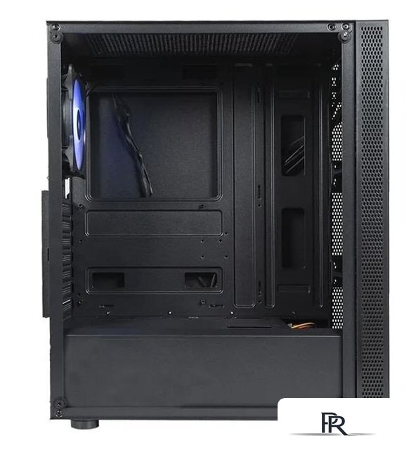 Корпус Eurocase A31 ARGB - Изображение №9 — Интернет-магазин ПроЗаказ