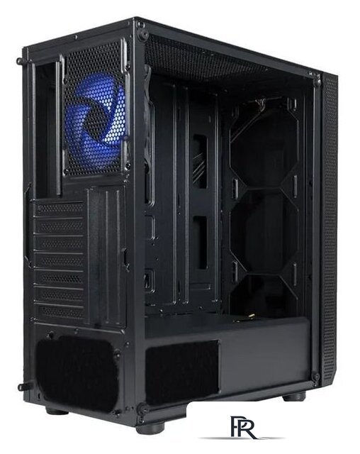 Корпус Eurocase A31 ARGB - Изображение №8 — Интернет-магазин ПроЗаказ
