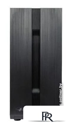 Корпус Eurocase A31 ARGB - Изображение №6 — Интернет-магазин ПроЗаказ