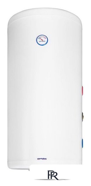 Бойлер косвенного нагрева Metalac Direct WR 150 E (правое подключение) - Изображение №1 — Интернет-магазин ПроЗаказ