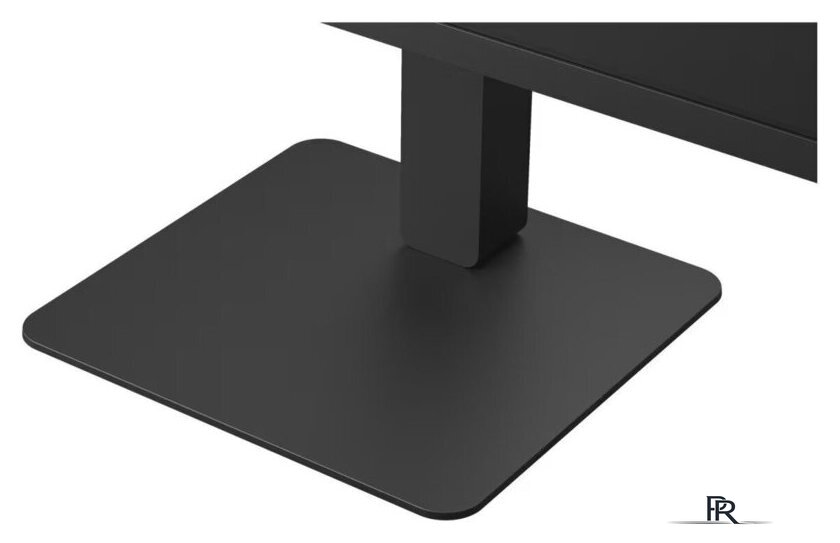 Монитор LG 24BA650-B - Изображение №8 — Интернет-магазин ПроЗаказ