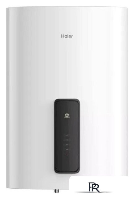 Накопительный электрический водонагреватель Haier ES30V-F7 - Изображение №1 — Интернет-магазин ПроЗаказ