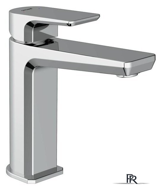 Смеситель Cersanit Nature 63063 - Изображение №1 — Интернет-магазин ПроЗаказ