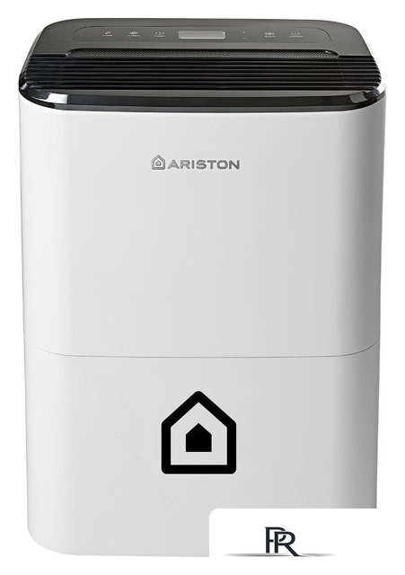 Осушитель воздуха Ariston Deos 21 S Net - Изображение №1 — Интернет-магазин ПроЗаказ