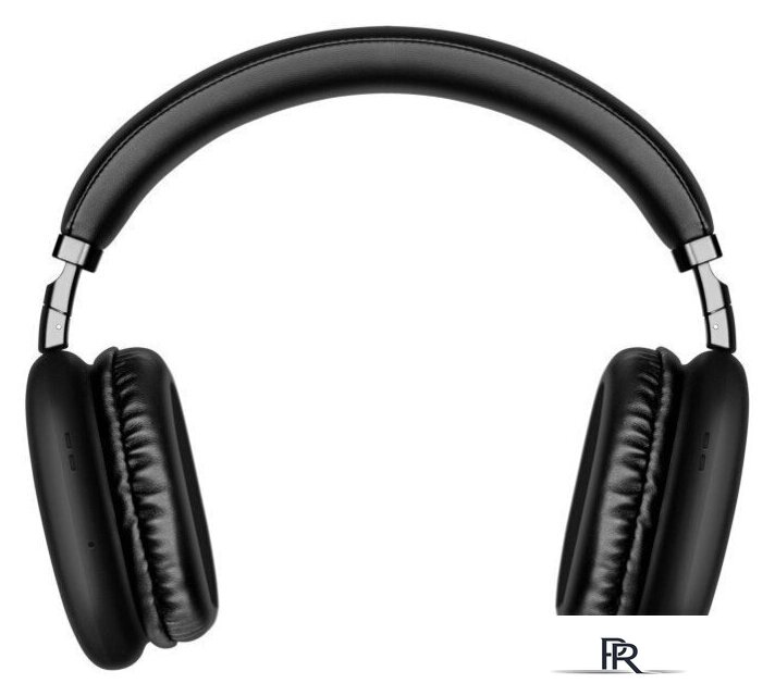 Наушники SVEN AP-B325MV (черный) - Изображение №2 — Интернет-магазин ПроЗаказ