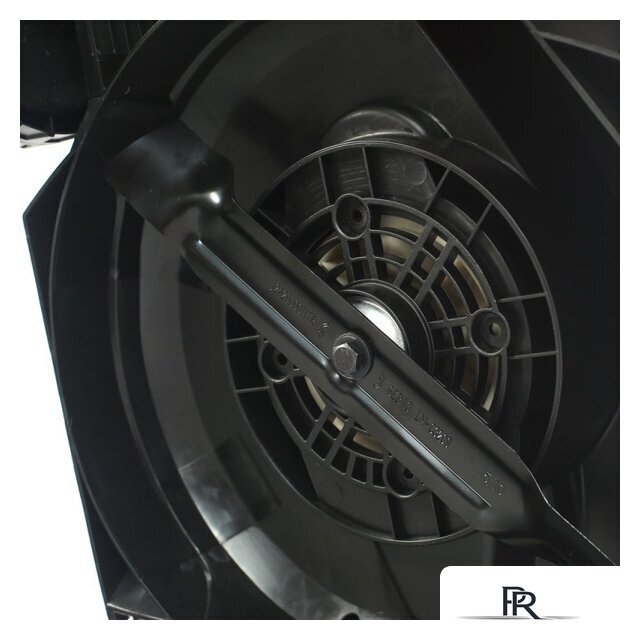 Газонокосилка Patriot PT 1433 E [512309216] - Изображение №11 — Интернет-магазин ПроЗаказ