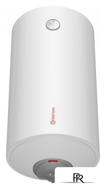 Накопительный электрический водонагреватель Thermex GIRO 100 - Изображение №5 — Интернет-магазин ПроЗаказ