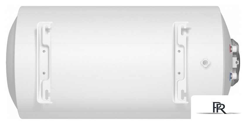 Накопительный электрический водонагреватель Thermex GIRO 100 - Изображение №7 — Интернет-магазин ПроЗаказ