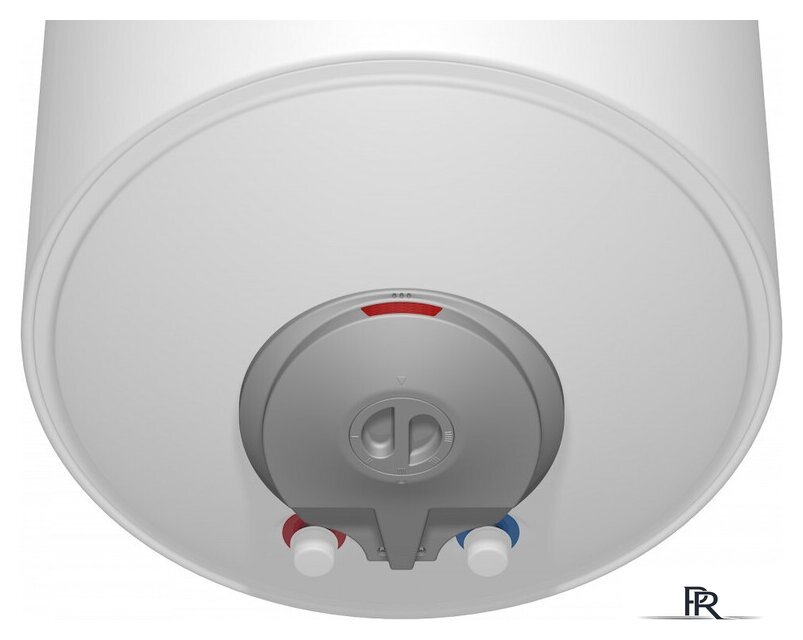 Накопительный электрический водонагреватель Thermex GIRO 100 - Изображение №8 — Интернет-магазин ПроЗаказ