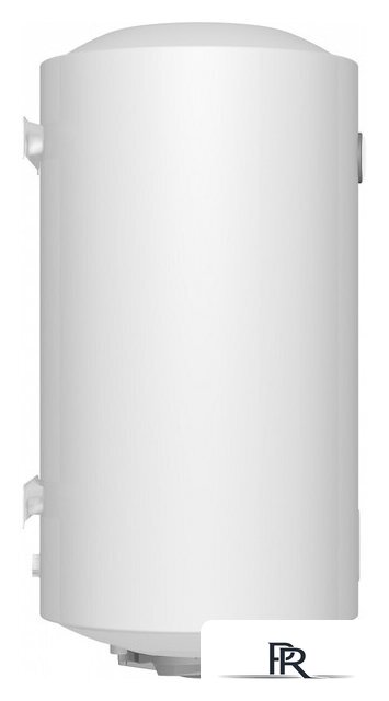 Накопительный электрический водонагреватель Thermex GIRO 100 - Изображение №3 — Интернет-магазин ПроЗаказ