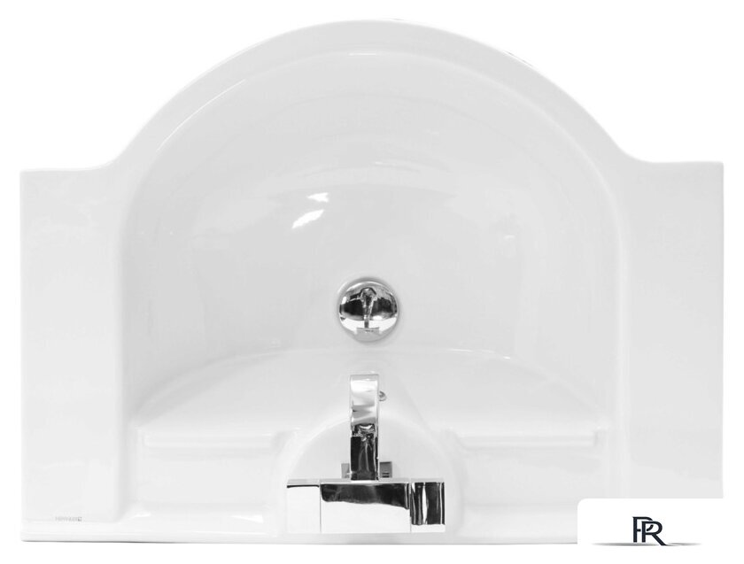 Умывальник Керамин Квадро 70 - Изображение №3 — Интернет-магазин ПроЗаказ