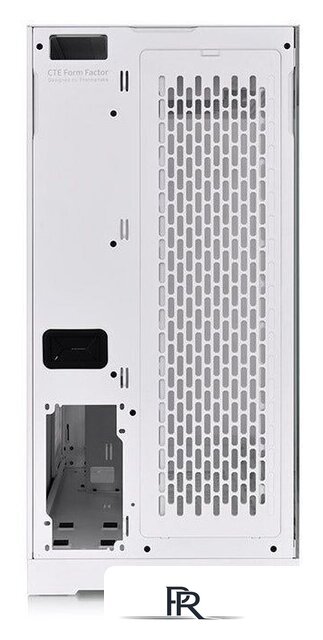 Корпус Thermaltake CTE E600 MX Snow CA-1Y3-00M6WN-00 - Изображение №6 — Интернет-магазин ПроЗаказ