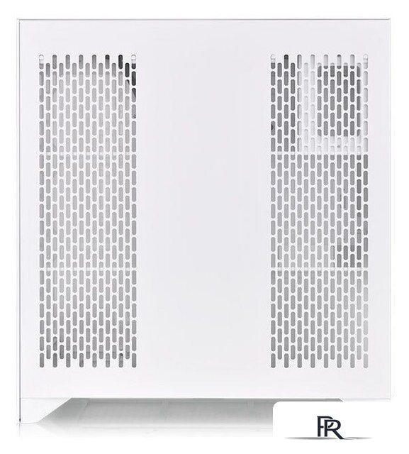 Корпус Thermaltake CTE E600 MX Snow CA-1Y3-00M6WN-00 - Изображение №5 — Интернет-магазин ПроЗаказ