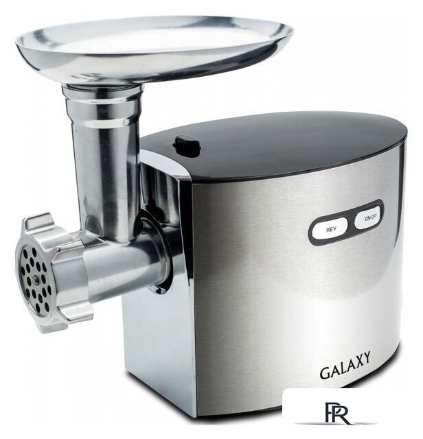 Мясорубка Galaxy Line GL2400 - Изображение №1 — Интернет-магазин ПроЗаказ