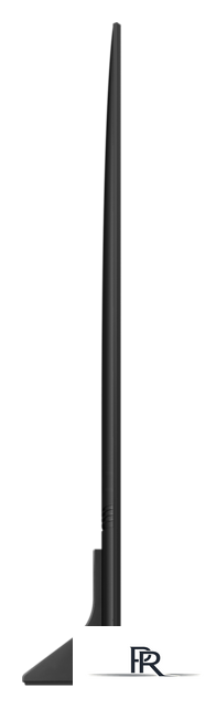 Телевизор Samsung Crystal UHD 4K CU8500 UE75CU8500UXRU - Изображение №2 — Интернет-магазин ПроЗаказ