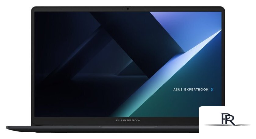 Ноутбук ASUS ExpertBook B1 B1503CVA-S77902X - Изображение №1 — Интернет-магазин ПроЗаказ