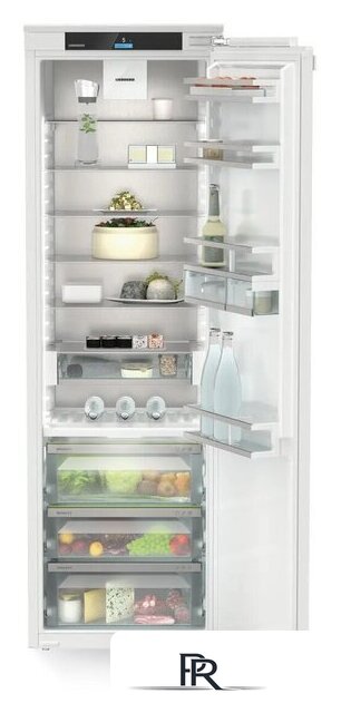 Холодильник Liebherr IRBbi 5150 Prime BioFresh - Изображение №1 — Интернет-магазин ПроЗаказ