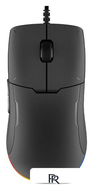 Игровая мышь Xiaomi Gaming Mouse Lite YXSB01YM - Изображение №1 — Интернет-магазин ПроЗаказ