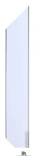 Душевая стенка Alex Baitler SG71C80 80x200 - Изображение №1 — Интернет-магазин ПроЗаказ