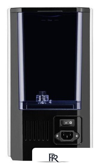 Кофемашина Catler EA 801 Cubisto - Изображение №6 — Интернет-магазин ПроЗаказ