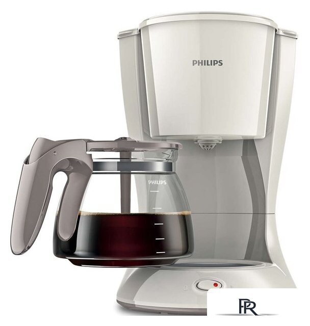 Капельная кофеварка Philips HD7461/00 - Изображение №3 — Интернет-магазин ПроЗаказ