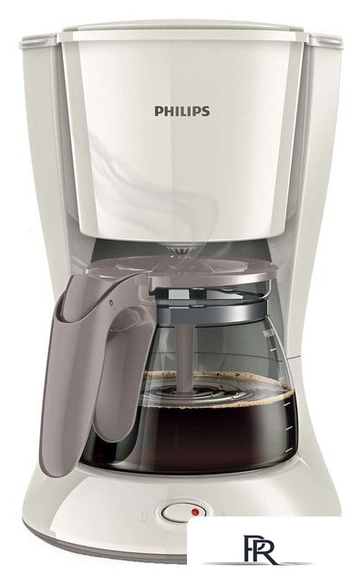 Капельная кофеварка Philips HD7461/00 - Изображение №1 — Интернет-магазин ПроЗаказ