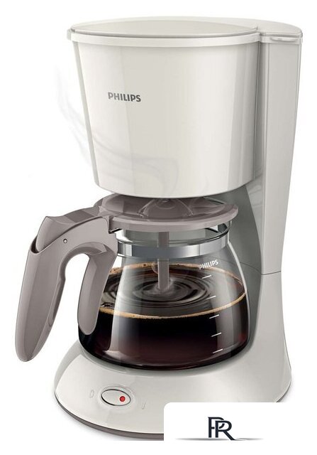 Капельная кофеварка Philips HD7461/00 - Изображение №2 — Интернет-магазин ПроЗаказ