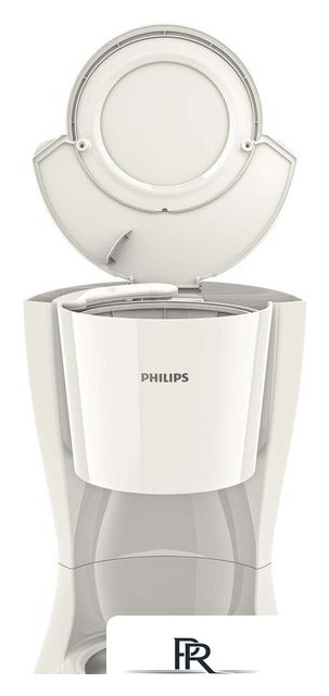 Капельная кофеварка Philips HD7461/00 - Изображение №4 — Интернет-магазин ПроЗаказ