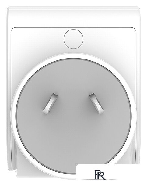 Усилитель Wi-Fi D-Link DCH-M225/A1A - Изображение №2 — Интернет-магазин ПроЗаказ