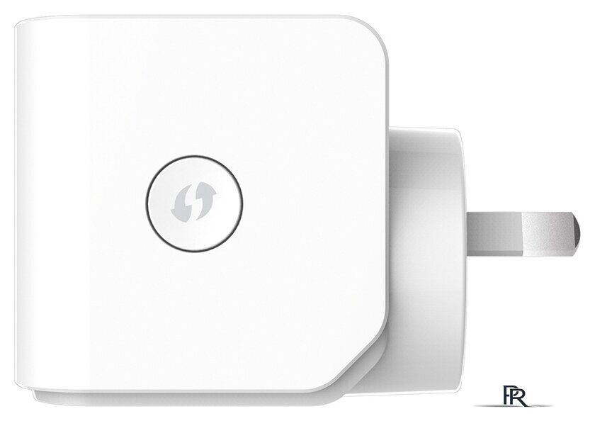 Усилитель Wi-Fi D-Link DCH-M225/A1A - Изображение №5 — Интернет-магазин ПроЗаказ