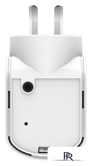 Усилитель Wi-Fi D-Link DCH-M225/A1A - Изображение №3 — Интернет-магазин ПроЗаказ