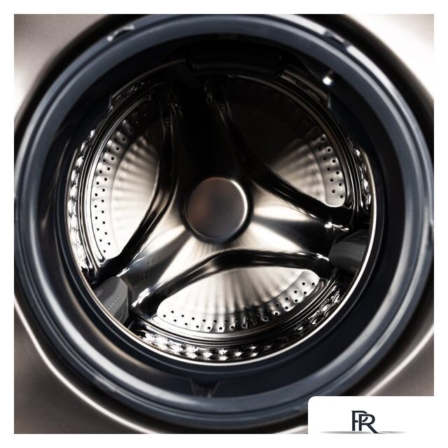 Стирально-сушильная машина Gressel UBS603 - Изображение №8 — Интернет-магазин ПроЗаказ