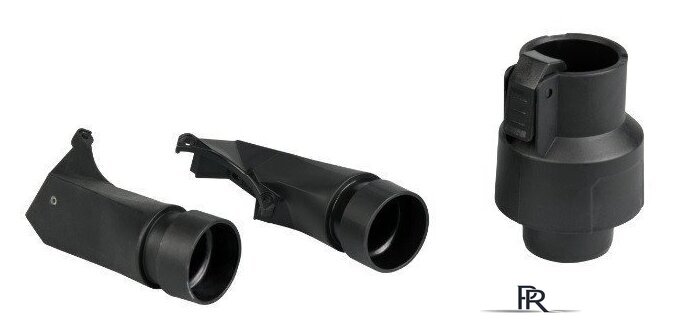 Эксцентриковая шлифмашина Milwaukee M12FROS5-0 4933493650 (без АКБ) - Изображение №7 — Интернет-магазин ПроЗаказ