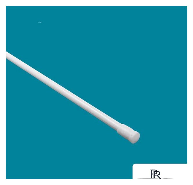 Сушилка для белья Familia Потолочная 5 стержней 200 см FAM-5200 - Изображение №7 — Интернет-магазин ПроЗаказ